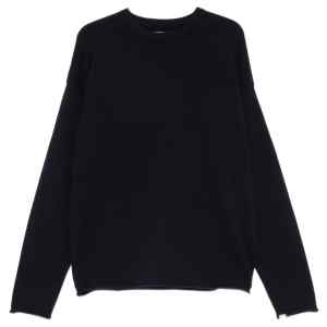 EXTREME CASHMERE Sweaters NAVY