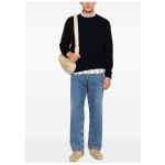 EXTREME CASHMERE Sweaters NAVY