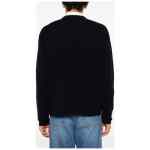 EXTREME CASHMERE Sweaters NAVY
