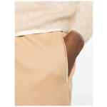 Forte Forte Trousers CAMEL