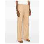 Forte Forte Trousers CAMEL