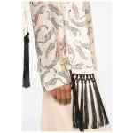 Forte Forte Shirts