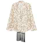 Forte Forte Shirts