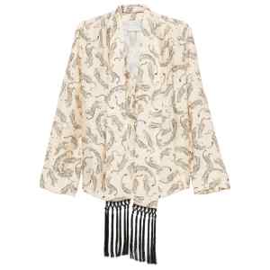 Forte Forte Shirts