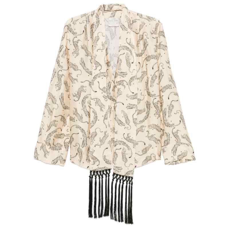 200028486-fw26-fortefortemain-15419myshirtivory Forte Forte Shirts