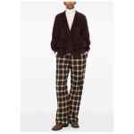 Forte Forte Sweaters BROWN