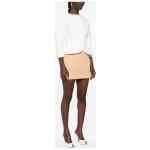 JACQUEMUS Jackets WHITE