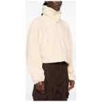 ADIDAS BY STELLA McCARTNEY Sweaters BEIGE