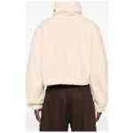 ADIDAS BY STELLA McCARTNEY Sweaters BEIGE
