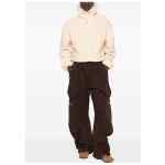 ADIDAS BY STELLA McCARTNEY Sweaters BEIGE
