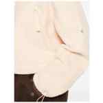 ADIDAS BY STELLA McCARTNEY Sweaters BEIGE