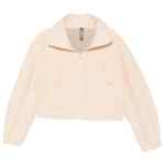 ADIDAS BY STELLA McCARTNEY Sweaters BEIGE