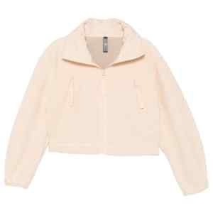 ADIDAS BY STELLA McCARTNEY Sweaters BEIGE