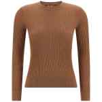 Max Mara Studio Marabu Sweater