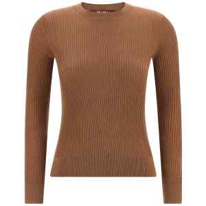 Max Mara Studio Marabu Sweater