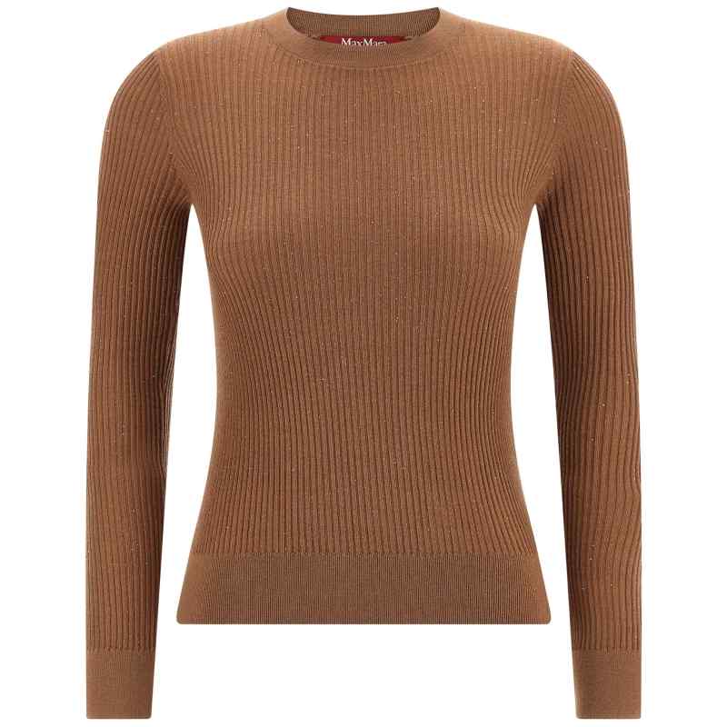 2526366031600005_01_M_2025-08-20T07-27-07.222Z Max Mara Studio Marabu Sweater