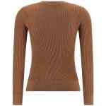 Max Mara Studio Marabu Sweater