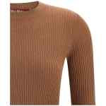Max Mara Studio Marabu Sweater