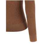 Max Mara Studio Marabu Sweater