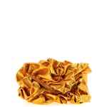 Dries Van Noten Ruffle Clutch