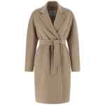 Max Mara Mxmaceri Coat