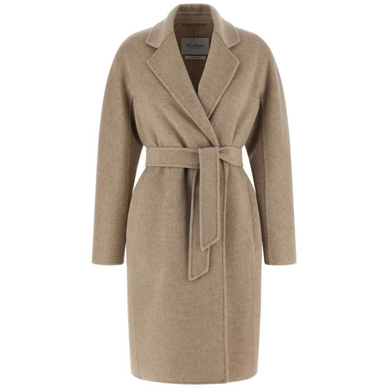 2611011101600005_01_M_2026-01-28T09-30-01.513Z Max Mara Mxmaceri Coat