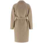Max Mara Mxmaceri Coat