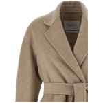 Max Mara Mxmaceri Coat