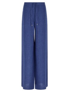 Max Mara Studio Mstpelota Pants