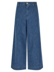 Max Mara 'S Smmastice Jeans
