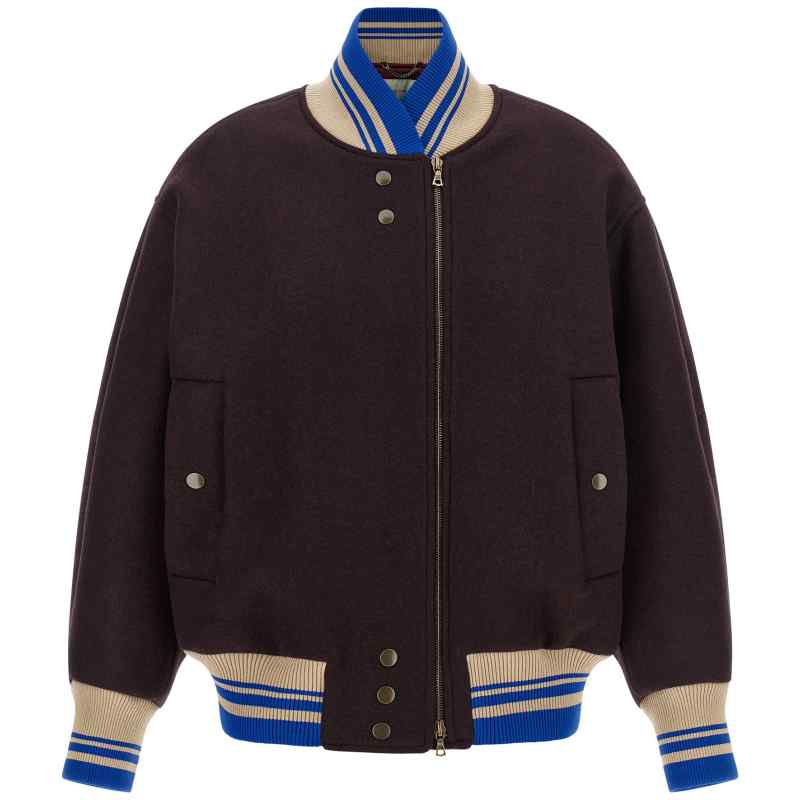 2620105064216357_01_M_2026-09-07T08-08-36.371Z Dries Van Noten Valdi Bomber Jacket