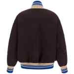 Dries Van Noten Valdi Bomber Jacket