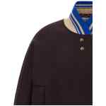 Dries Van Noten Valdi Bomber Jacket