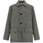 Dries Van Noten Randale Coat