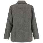Dries Van Noten Randale Coat