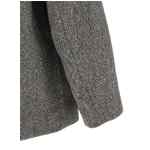 Dries Van Noten Randale Coat