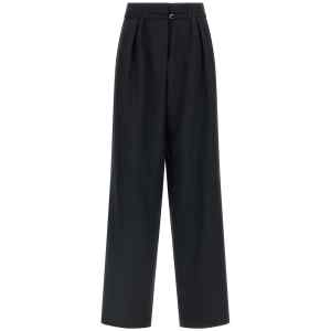 Dries Van Noten Peacha Pants