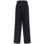 Dries Van Noten Peacha Pants
