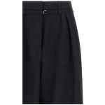 Dries Van Noten Peacha Pants