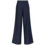 Dries Van Noten Penn Den Jeans