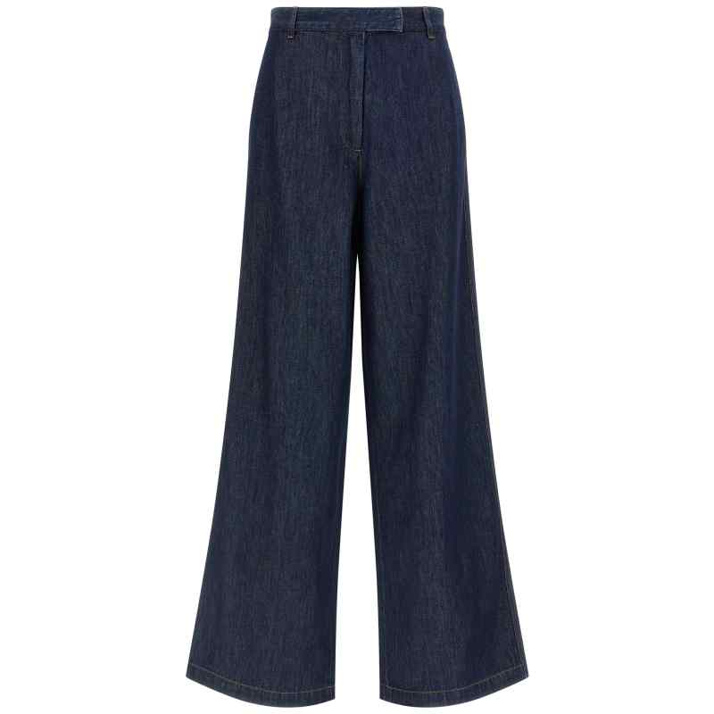 2621309114401507_01_M_2026-07-13T09-49-13.798Z Dries Van Noten Penn Den Jeans