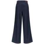 Dries Van Noten Penn Den Jeans