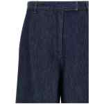 Dries Van Noten Penn Den Jeans