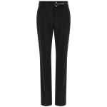 Sportmax Spxrum Pants