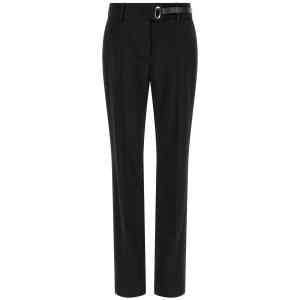 Sportmax Spxrum Pants