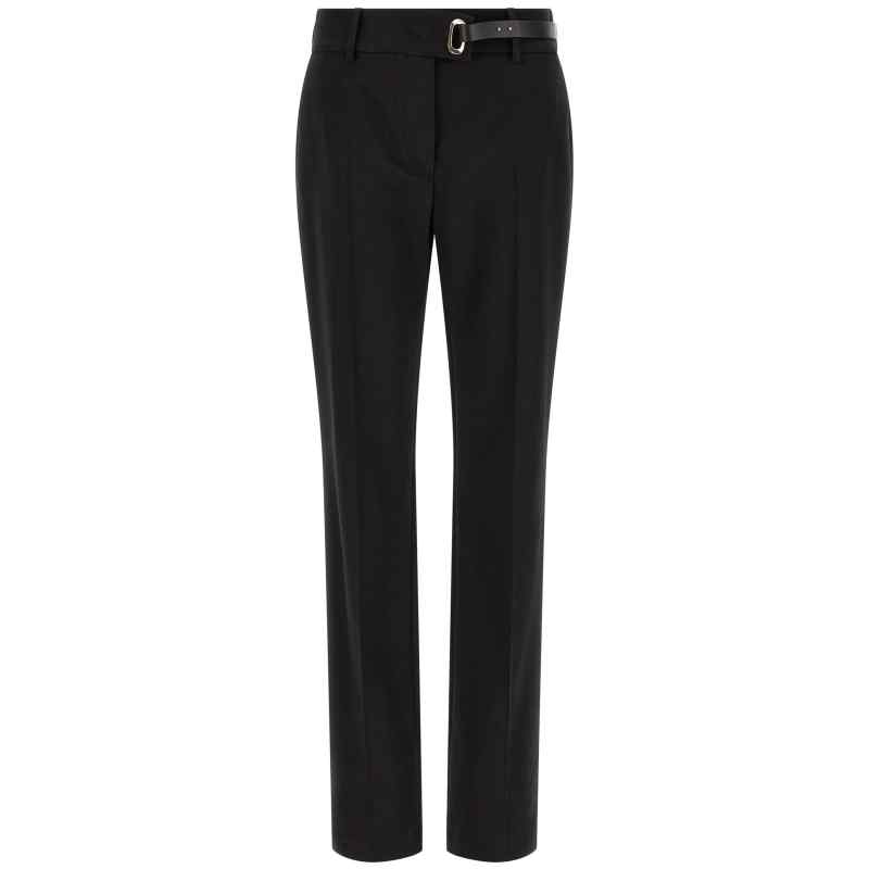 2622136061600003_01_M_2026-08-11T09-51-54.473Z Sportmax Spxrum Pants