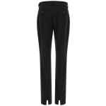 Sportmax Spxrum Pants