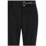 Sportmax Spxrum Pants
