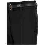 Sportmax Spxrum Pants