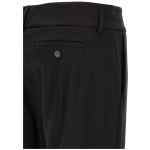 Sportmax Spxrum Pants